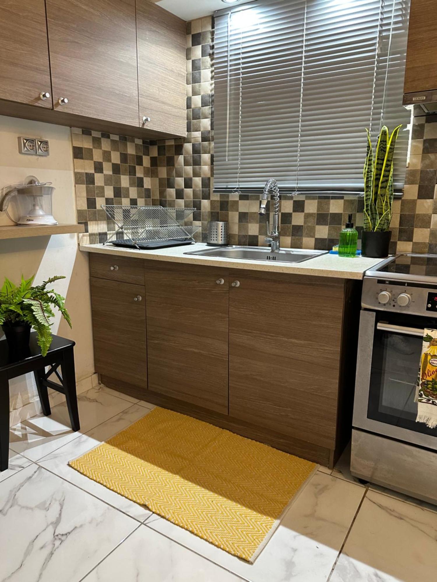 2 Bd Apt In Syntagma With Acropolis View Athens Ngoại thất bức ảnh