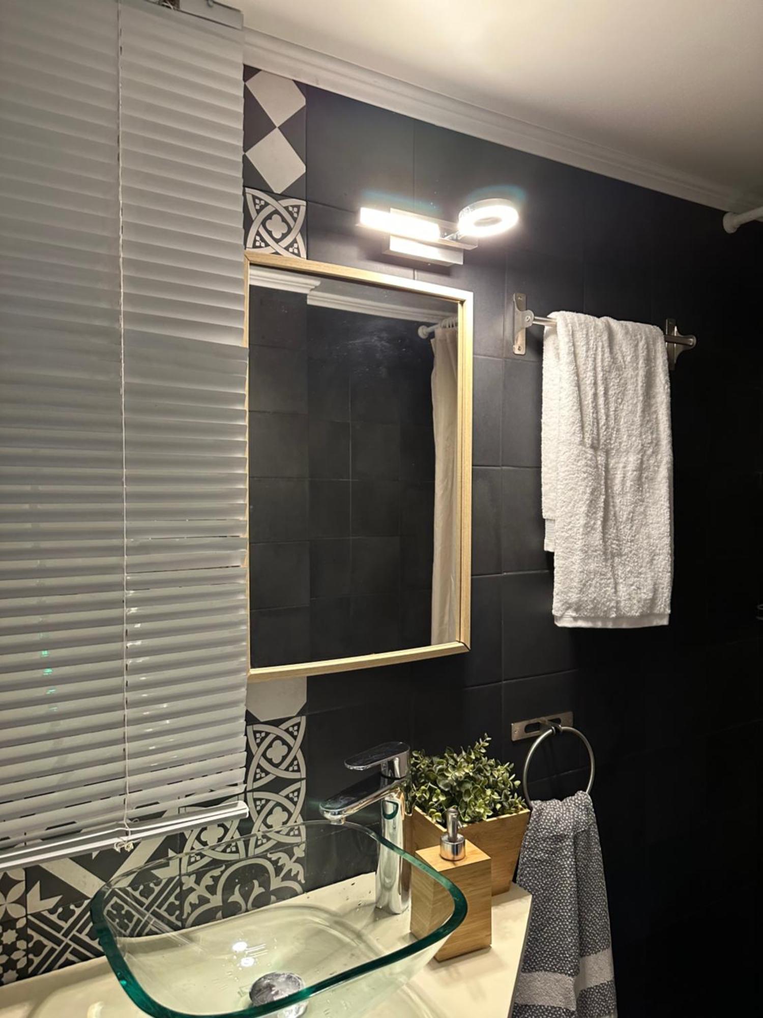 2 Bd Apt In Syntagma With Acropolis View Athens Ngoại thất bức ảnh